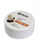 MANTECA KARITE 100% PURA ECOLÓGICA 